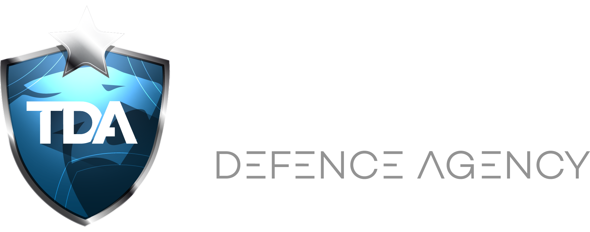 Turkish Defence Agency