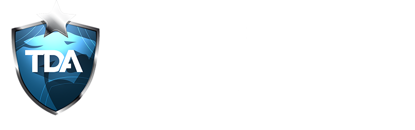 Turkish Defence Agency